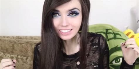 when will eugenia cooney die|Eugenia Cooney is talking to police after someone .